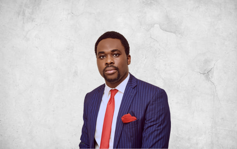 Over 8,000 Nigerians Access ₦39.86bn Pension Funds for Mortgages in Q1 2025