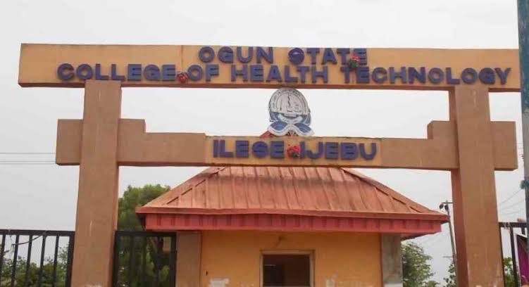 Court Orders Ogun Health College to Reinstate Dismissed Nurse, Pay ₦5m