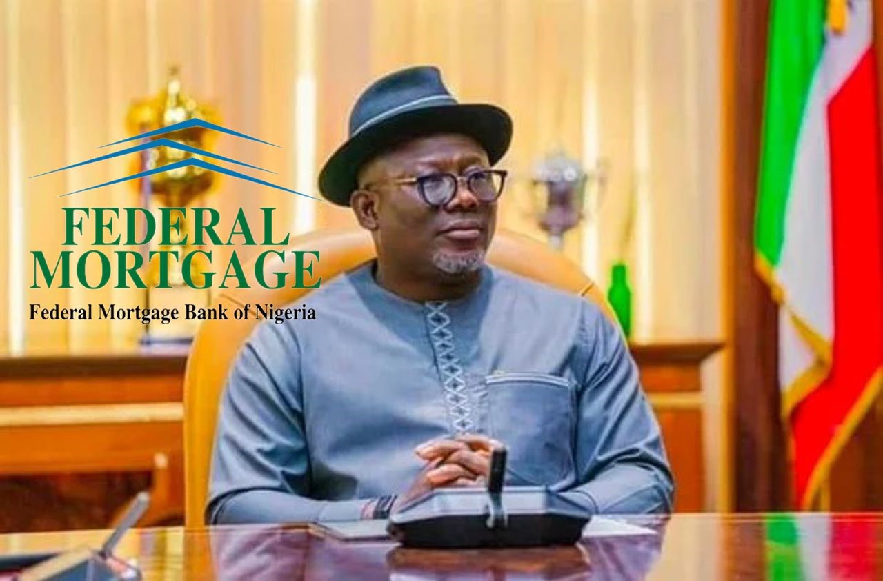 Delta, FMBN Partner to Deliver Affordable Housing for Workers