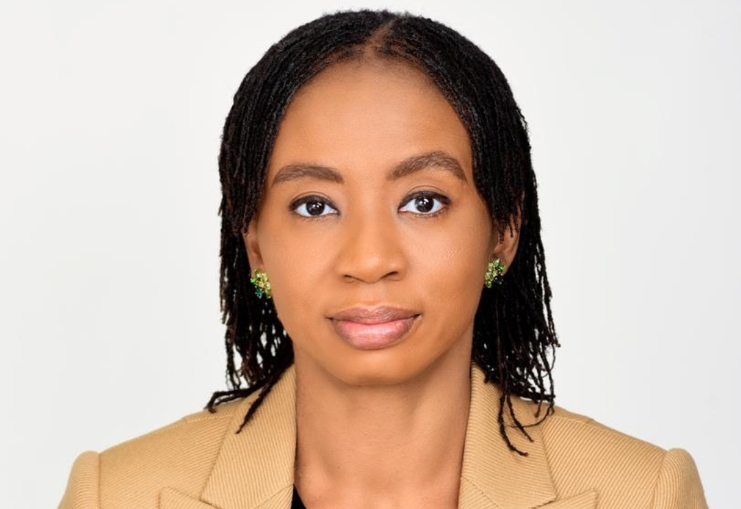 PenCom Unveils Guidelines for Foreign Currency Pension Contributions