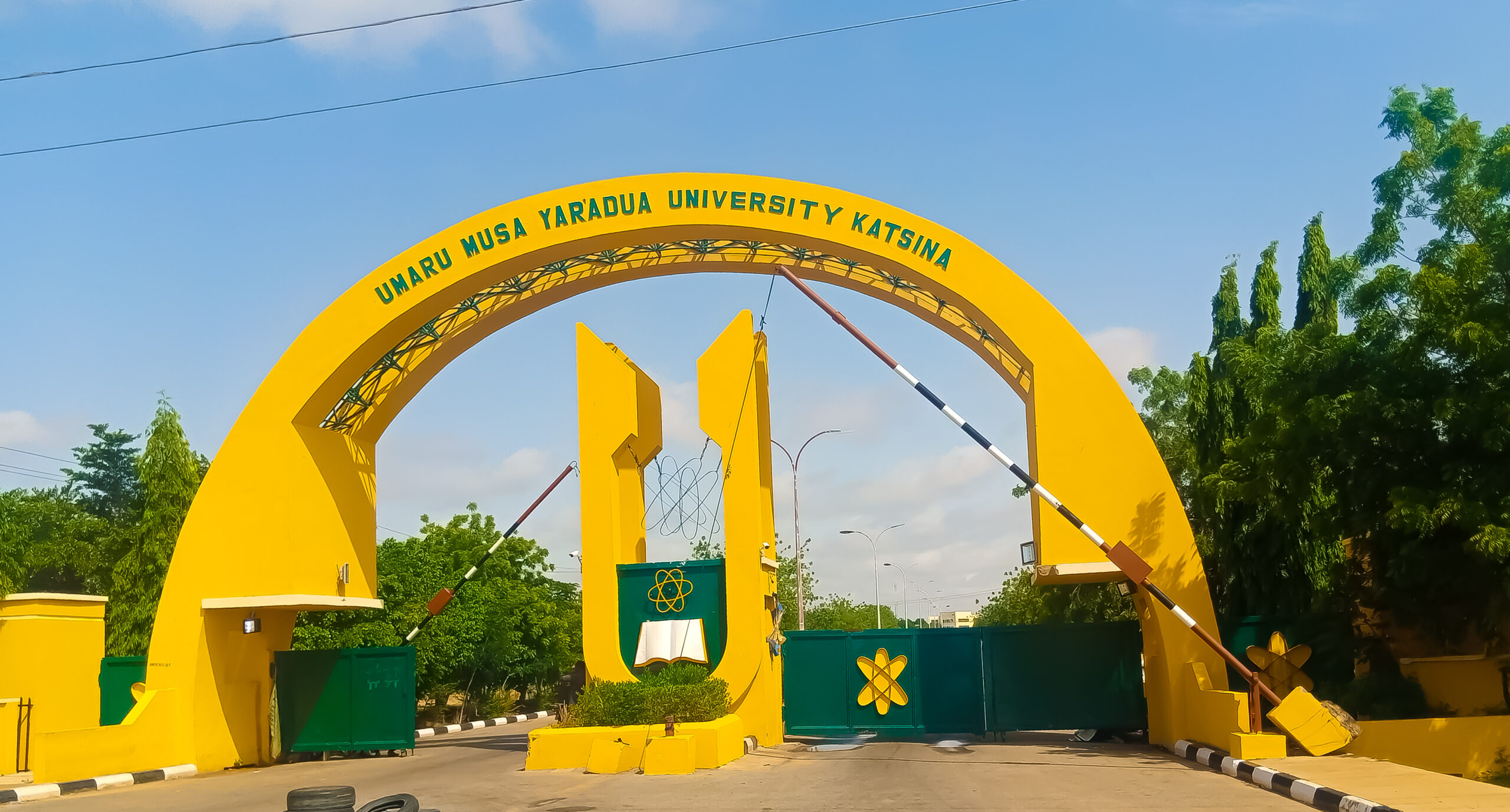 ASUU-UMYU Demands Katsina Govt Fully Implement Salary Structure, Pension and Health Reforms
