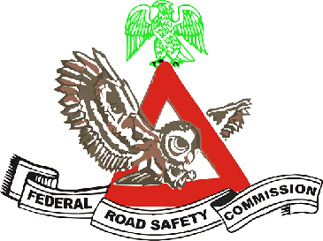 FRSC Decorates 32 Officers After 2025 Promotion Exercise in Kaduna
