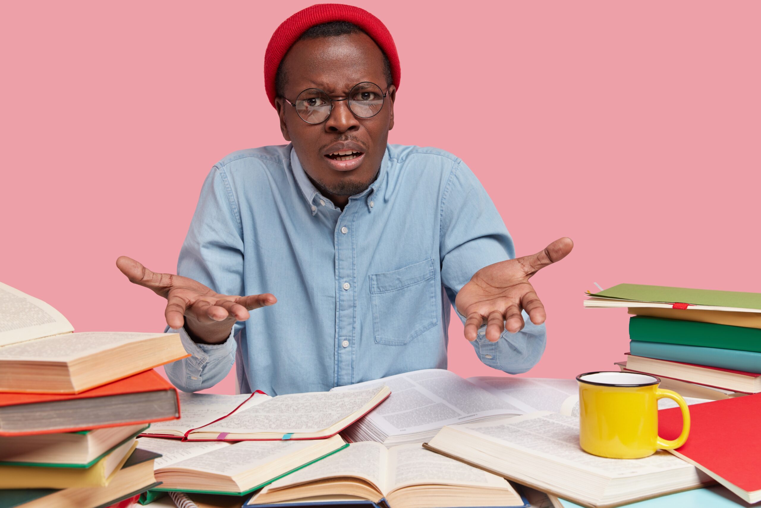 Kaduna Teachers, Lecturers Deny Receiving N72,000 Minimum Wage