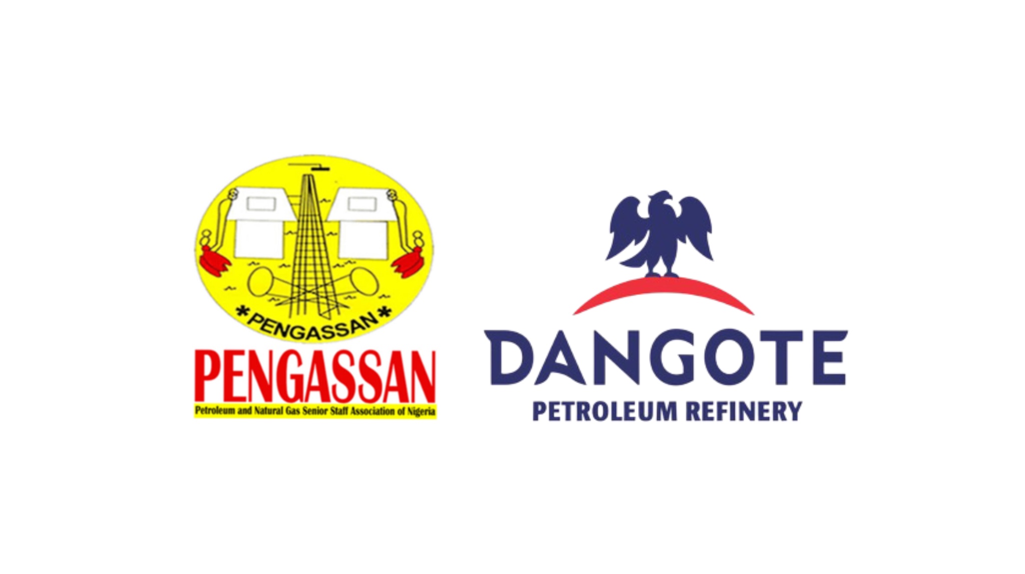 PENGASSAN orders nationwide strike over Dangote refinery sackings