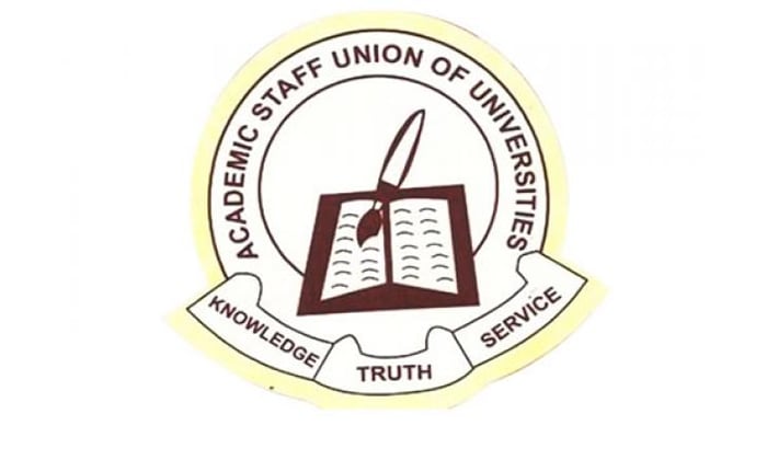 ASUU Begins Two-Week Warning Strike over Government’s Unmet Promises