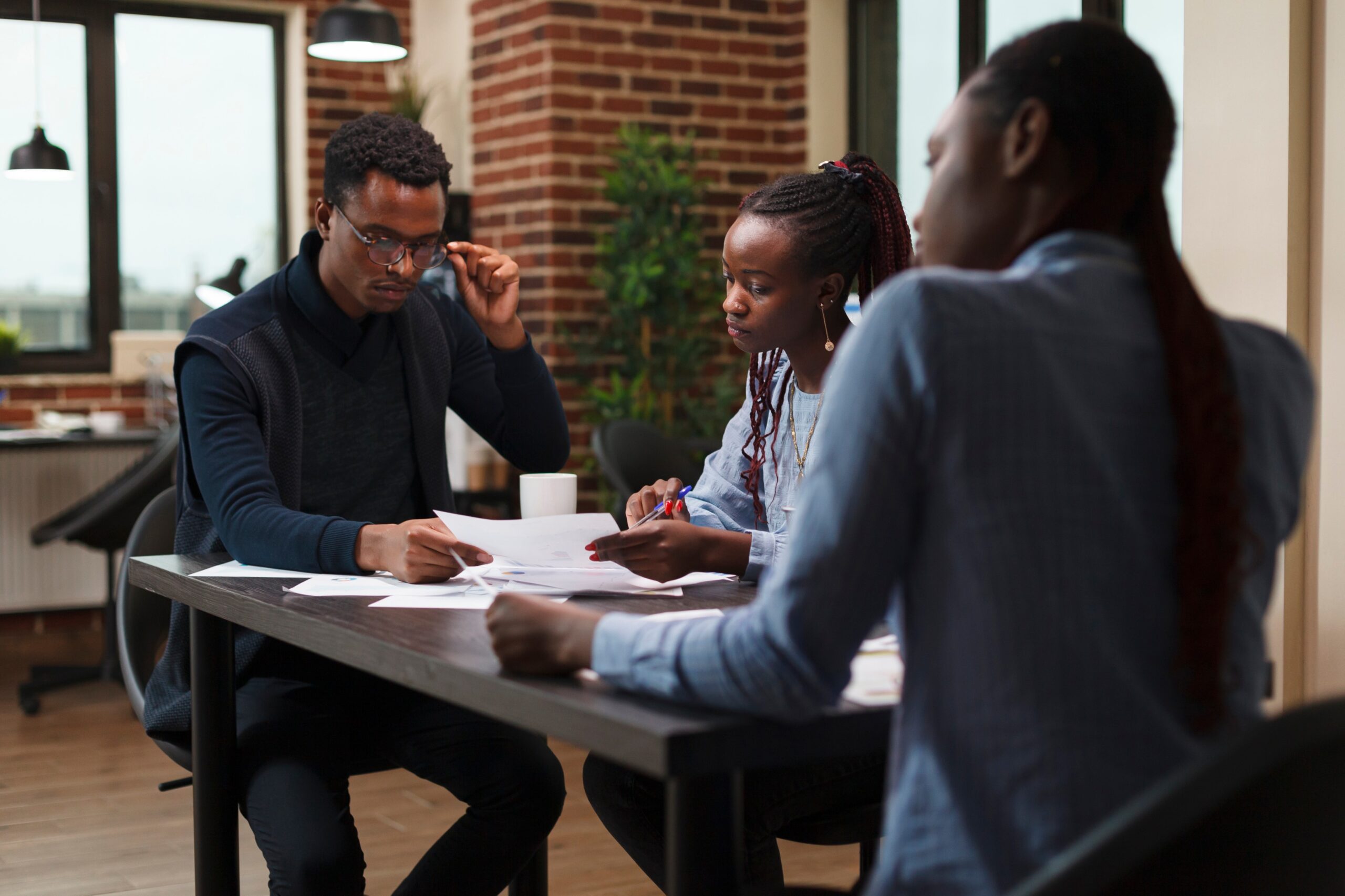Experts Advise Employers to Deepen Knowledge of Trade Union Laws to Avert Workplace Disputes