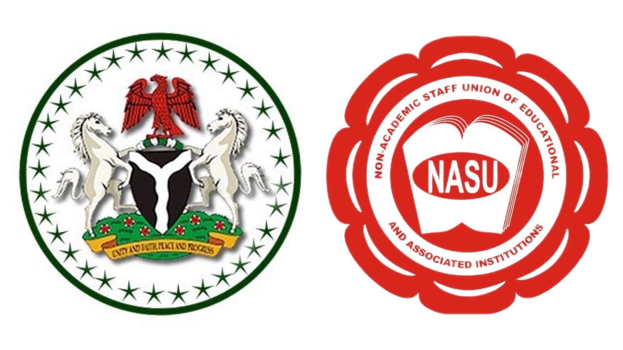 Workers at Breaking Point: NASU Demands Living Wage as Inflation Erodes Incomes