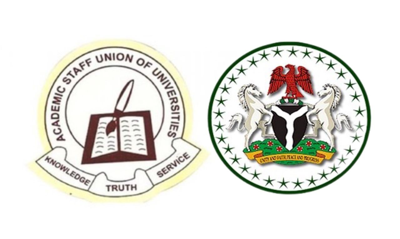 FG Enforces ‘No Work, No Pay’ Rule as ASUU Embarks on Two-Week Strike
