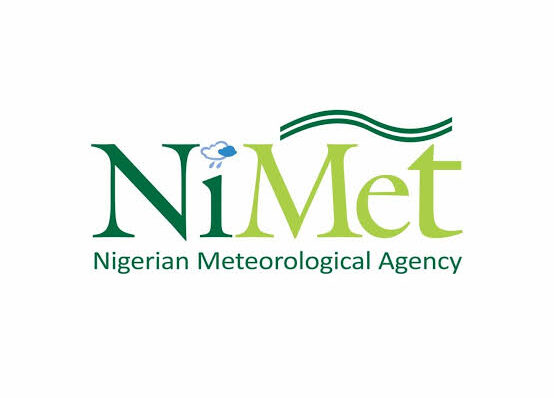 NiMet Workers Suspend Planned Strike After Reaching Deal with Aviation Minister