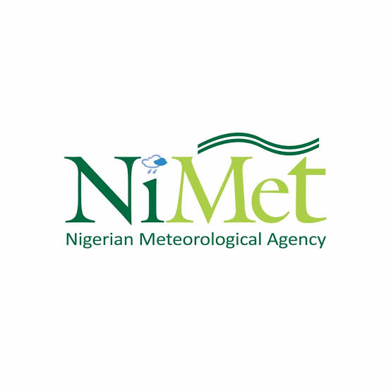 NiMet Workers Suspend Planned Strike After Reaching Deal with Aviation Minister