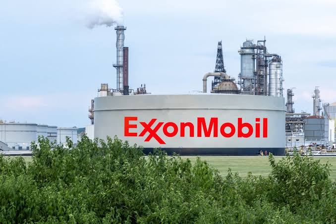 Court Orders ExxonMobil to Pay $387,000 in Damages for Constructive Dismissal