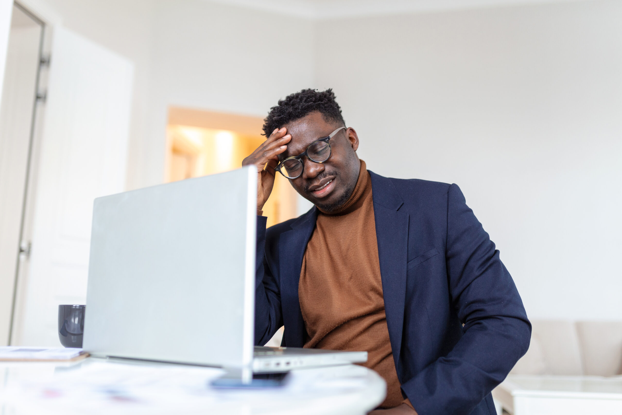 EXCLUSIVE: Months After Minimum Wage Deadline, Some Nigerian Workers Still Earn Below ₦60,000