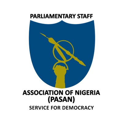 National Assembly Workers to Picket Over Unpaid Salaries, Pension Deductions, and Alleged Fraud