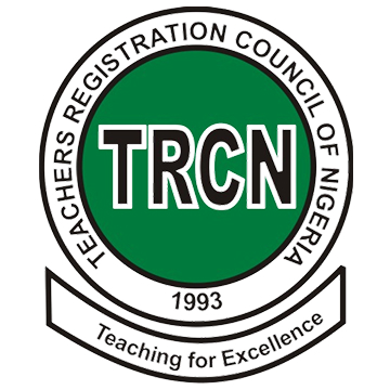 TRCN Launches Fast-Track Certification to Address 194,000 Teacher Deficit