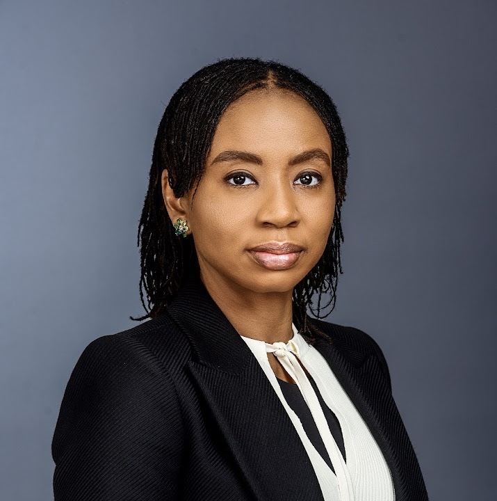 PenCom Rebrands Pension Scheme to Broaden Coverage, Drive Savings