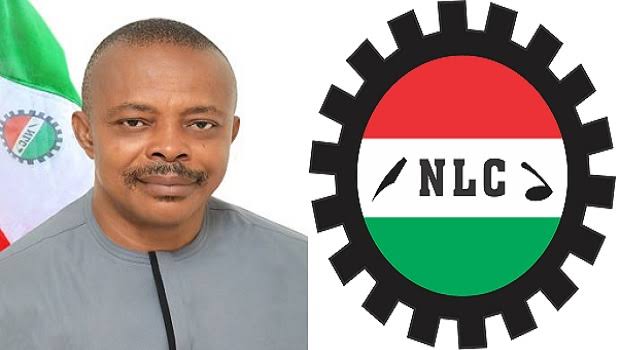 NLC Accuses Courts of Bias in Labour Cases, Calls for Fairer Judicial Process