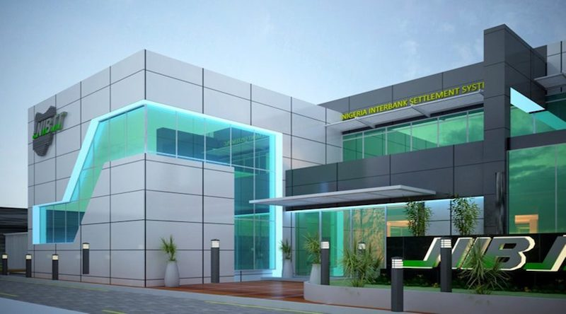 Court Orders NIBSS to Pay Former Employee ₦8.7m for Unlawful Deduction of Benefits