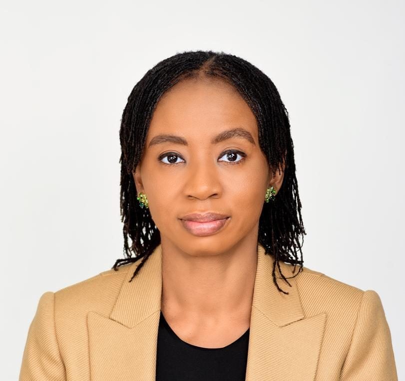 PenCom to Clear All Outstanding Pension Arrears by December 2025 — DG
