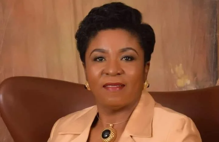 FG Clarifies Personnel Audit: Exercise to Improve Efficiency, Not Sack Workers