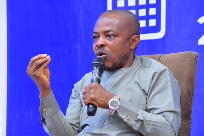 NLC Warns Federal Government Against Intimidating ASUU Over Ongoing Strike