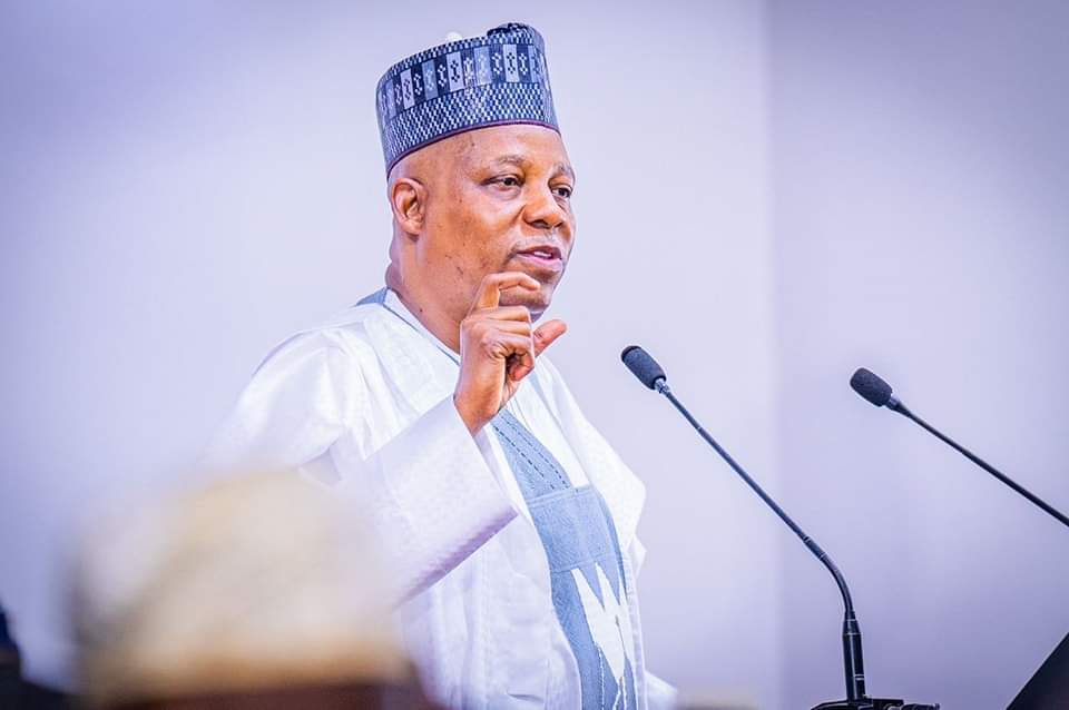 Bridging Learning and Earning: FG’s New NJFP Phase Aims to Empower Youths