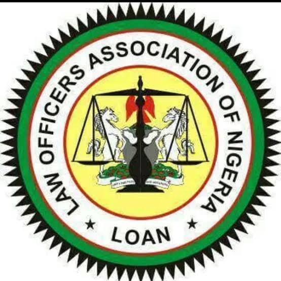 Frustration in Ilorin as Kwara Law Officers Down Tools Over Welfare, Unpaid Benefits