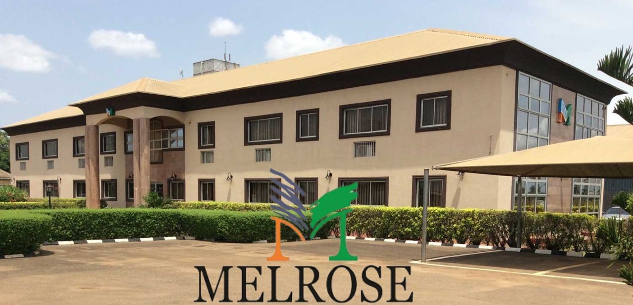 Industrial Court Orders Melrose Books to Pay Accountant 68 Months’ Salary After Unlawful Suspension