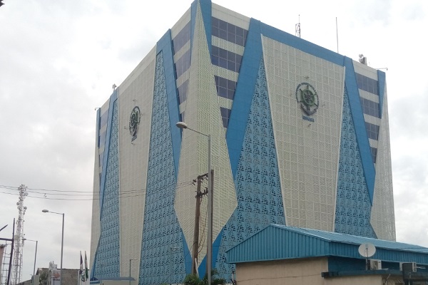 Court Dismisses Late Director’s Entitlement Suit Against NIMASA, Federal Government