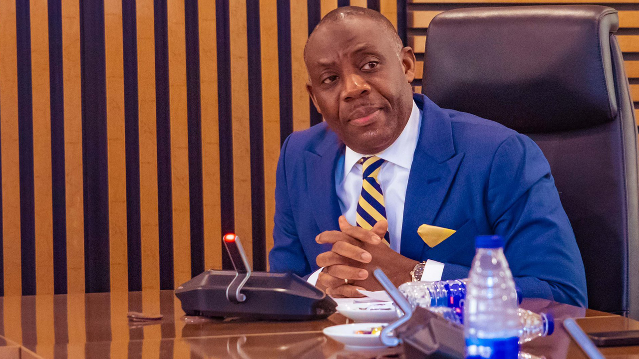 FG Warns ASUU: Strike Violates ‘No Work, No Pay’ Policy