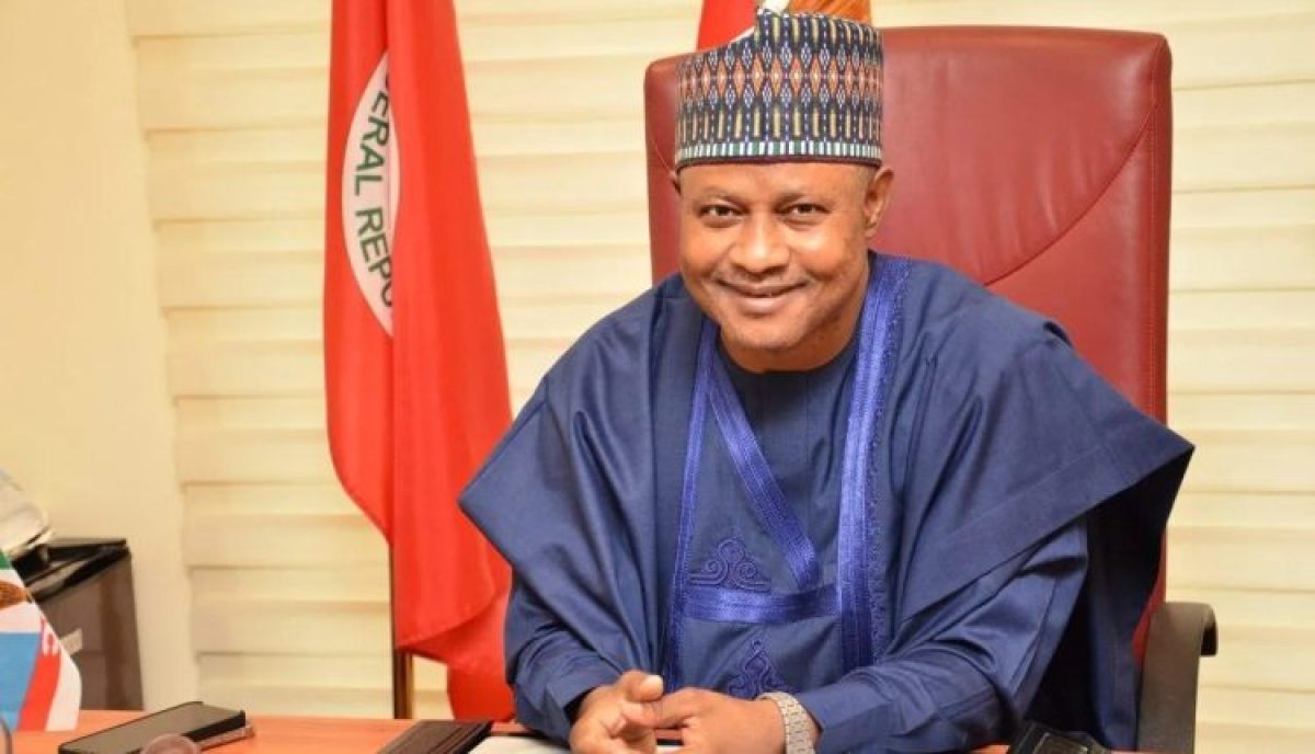 Kaduna HoS Commends Uba Sani for Implementing New Salary Structure for Tertiary Staff