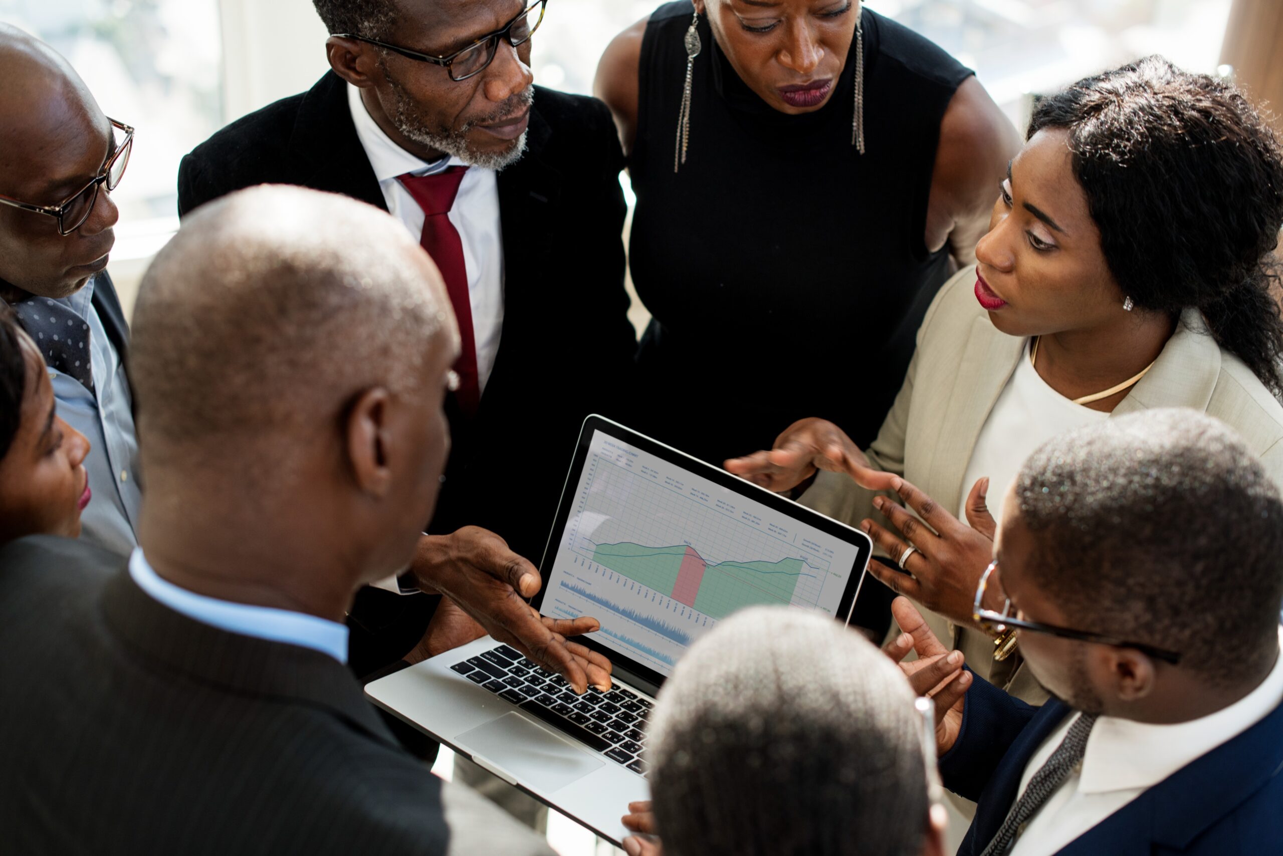 Enugu Government Rolls Out Digital Reforms to Strengthen Civil Service Efficiency