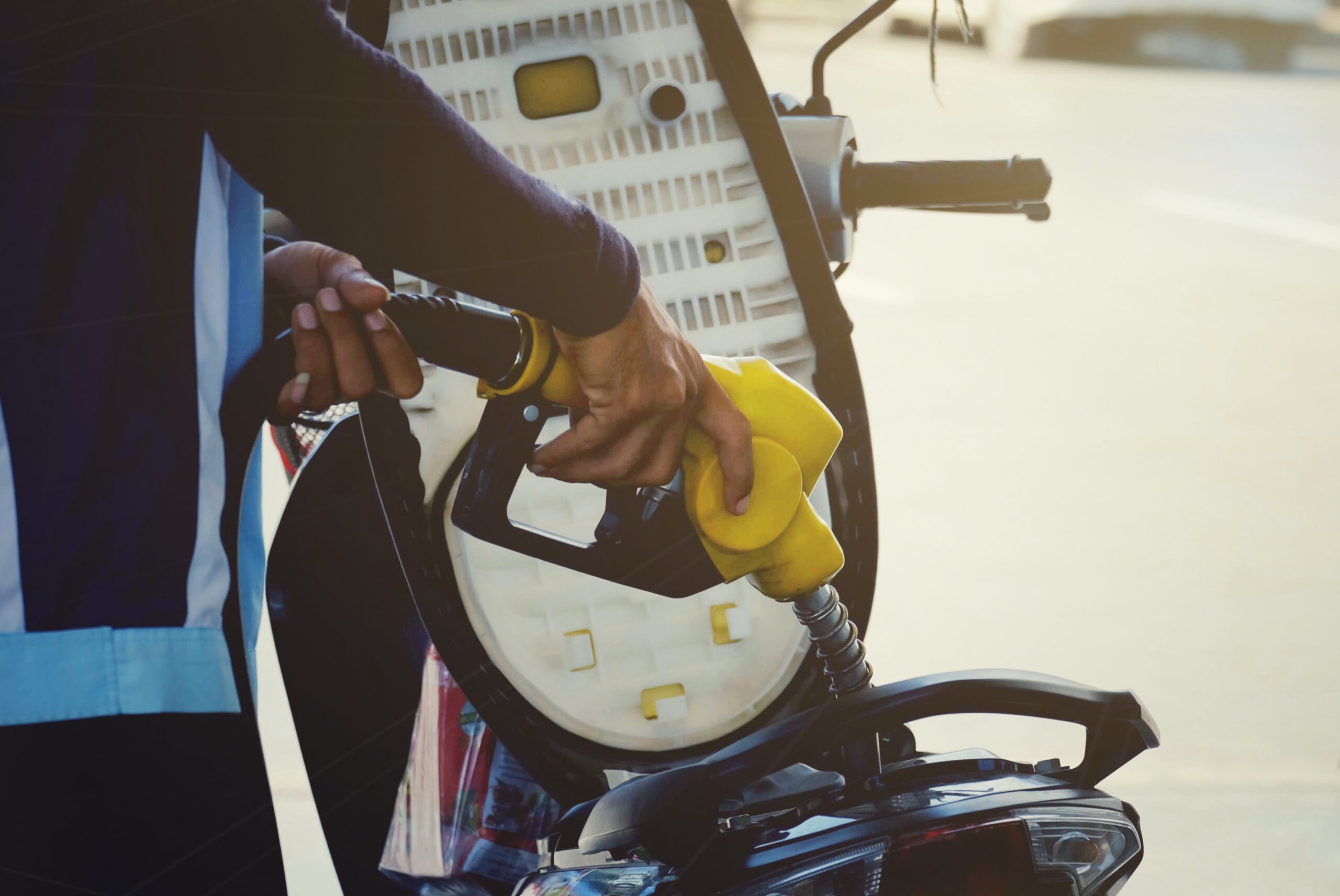 Petrol Station Workers Decry Poor Pay, Unsafe Conditions, and Neglect