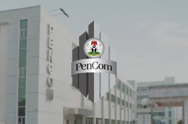 PenCom Confirms Over 844,000 Retirees Receiving Steady Pension Payments