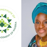 CIPM, Imo Government Seal Partnership on Civil Service Reforms and Workforce Development