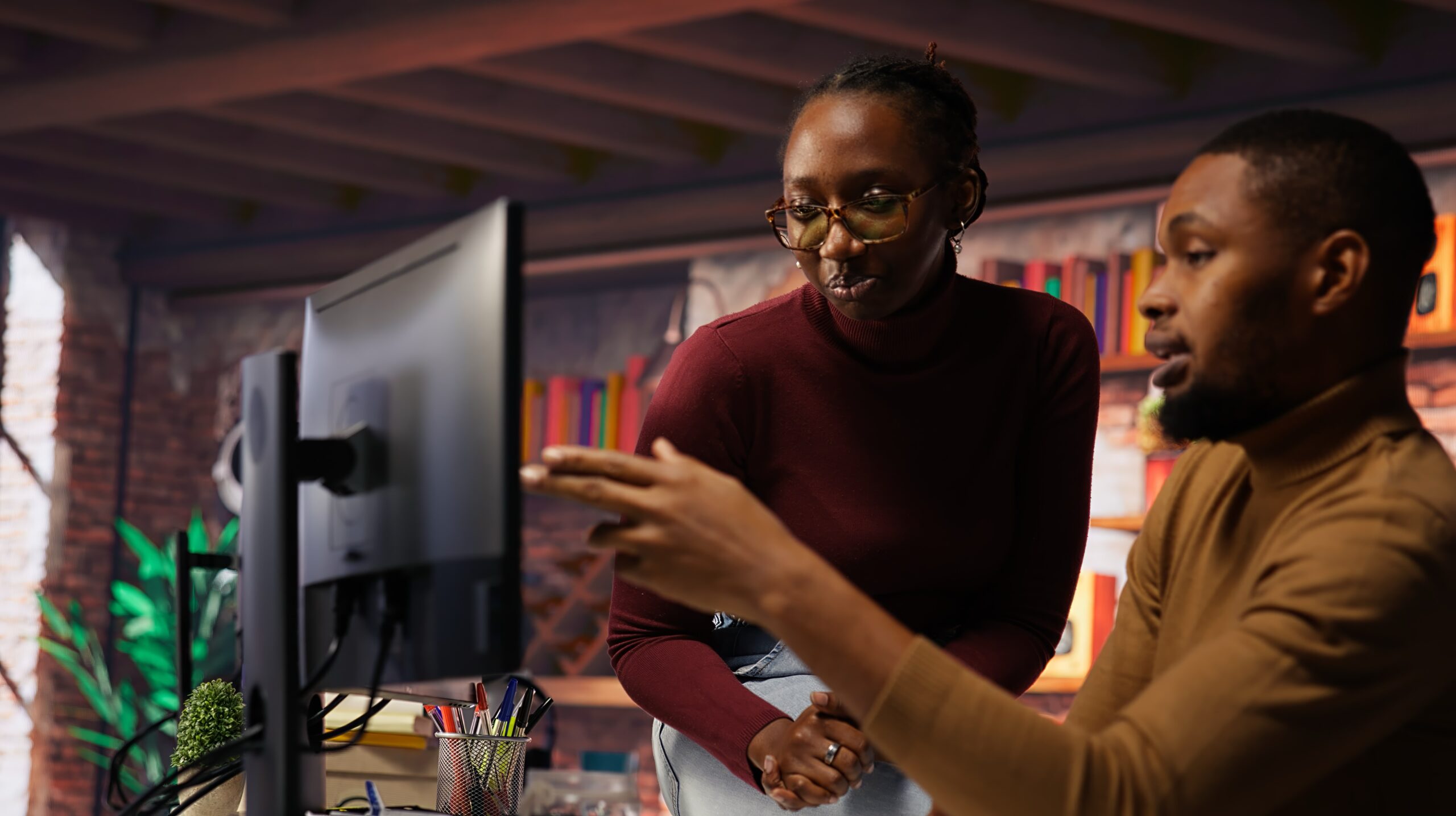 NDE Launches Digital Training to Empower Youths and Tackle Unemployment