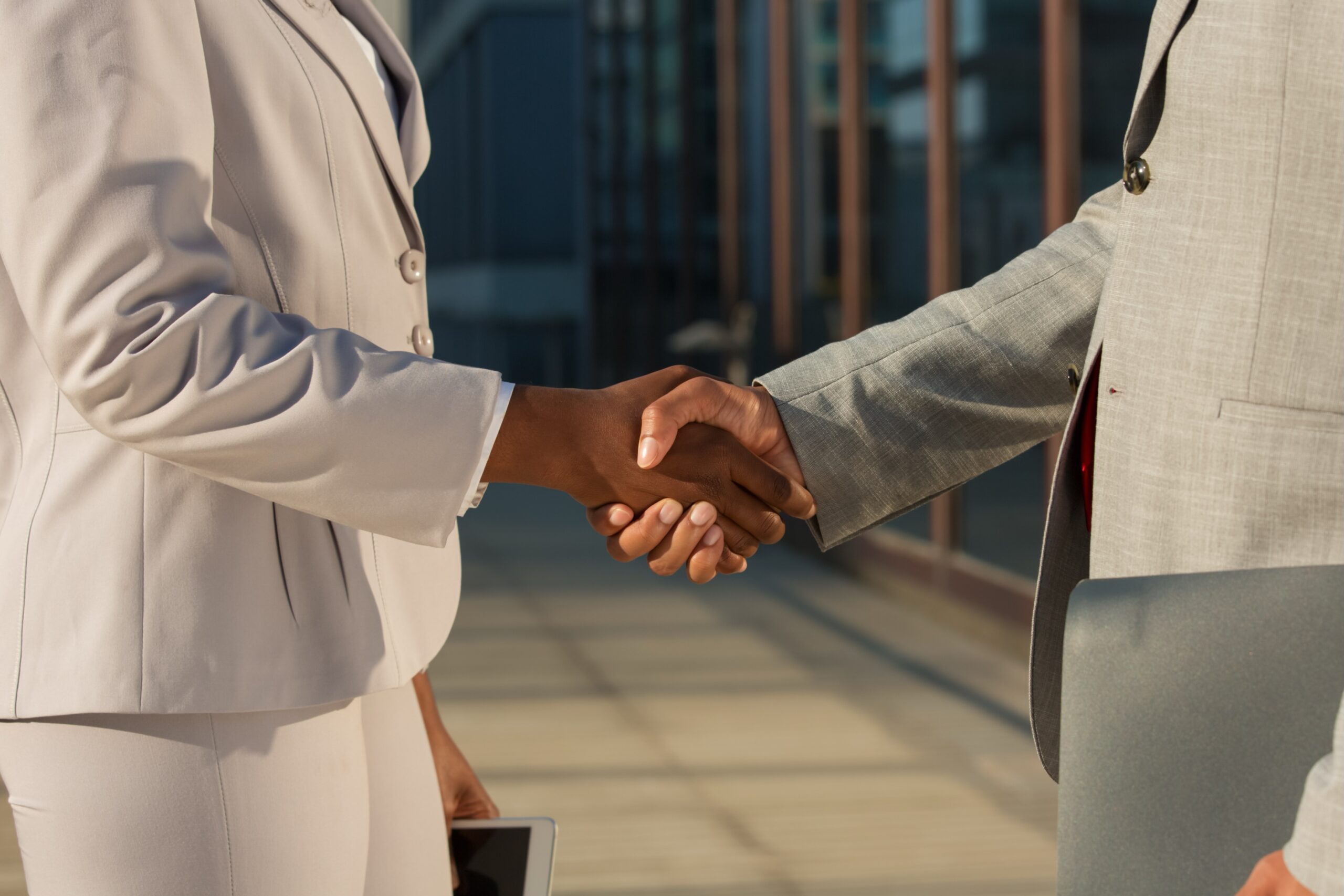 EAPEAN, ILO, Labour Ministry Seek Stronger Collaboration on Ethical Recruitment