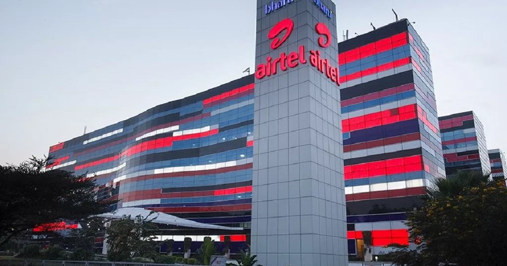 Court Orders Airtel to Pay ₦150m to Ex-Employee for Disability Discrimination