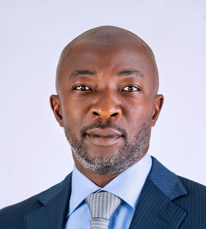 NSITF Launches Social Protection Plan for 70% of Informal Sector Workers