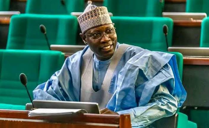 Lawmakers Alarmed as Thousands of University Workers Leave Without Replacement