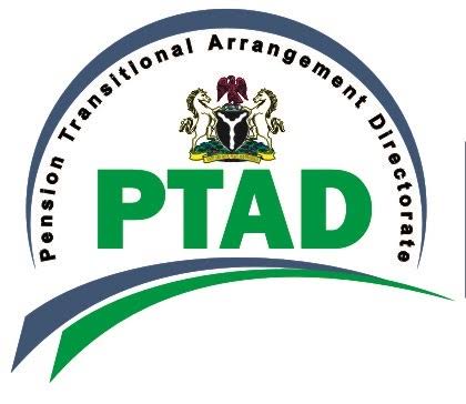 Relief for retirees as FG clears N3.9bn backlog and pledges faster pension payments