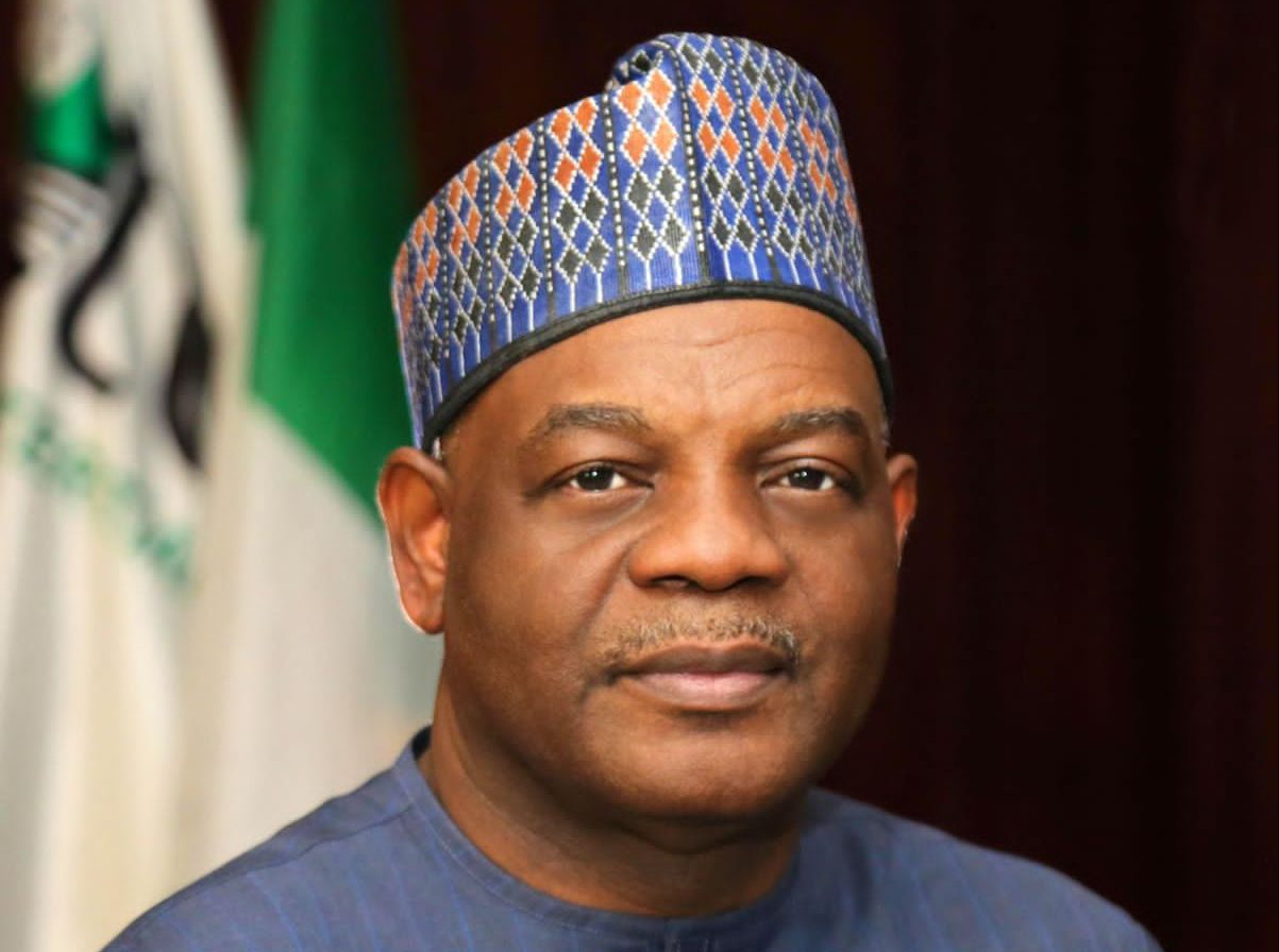 TETFund Warns Nigeria’s Education System Is Failing Workforce Needs