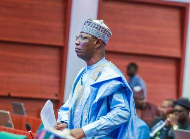 Reps Urge FG to Approve Massive Recruitment to Address University Staff Shortages