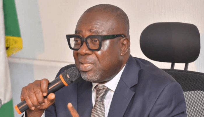 Abia Government Approves CONHESS for Local Health Workers, Reopens Recruitment Portal