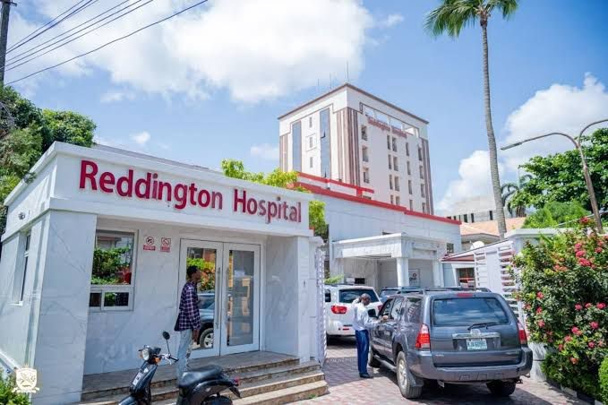 Industrial court orders Reddington Hospital to pay ₦19.1m after wrongful termination