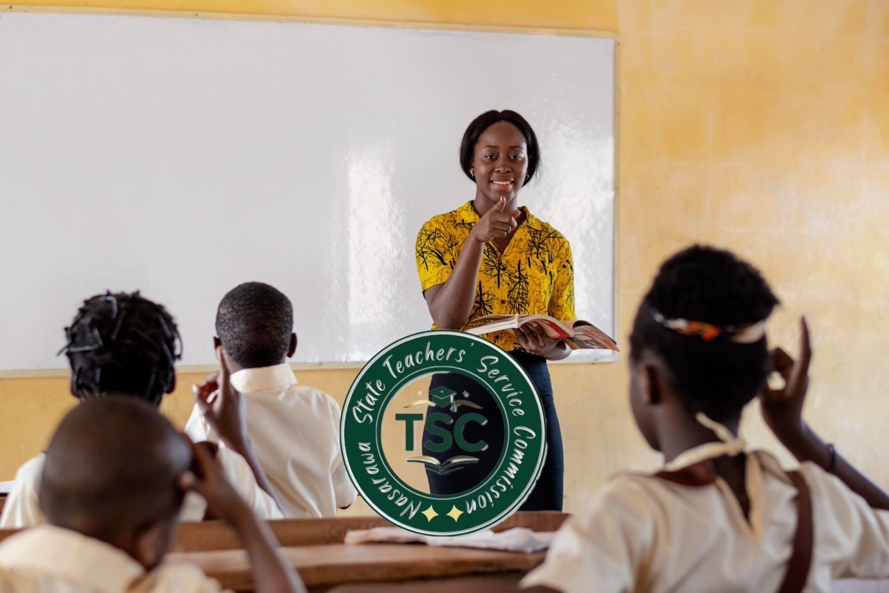 Nasarawa Government to Compensate 4,000 Wrongly Recruited Teachers, Begins Fresh Hiring