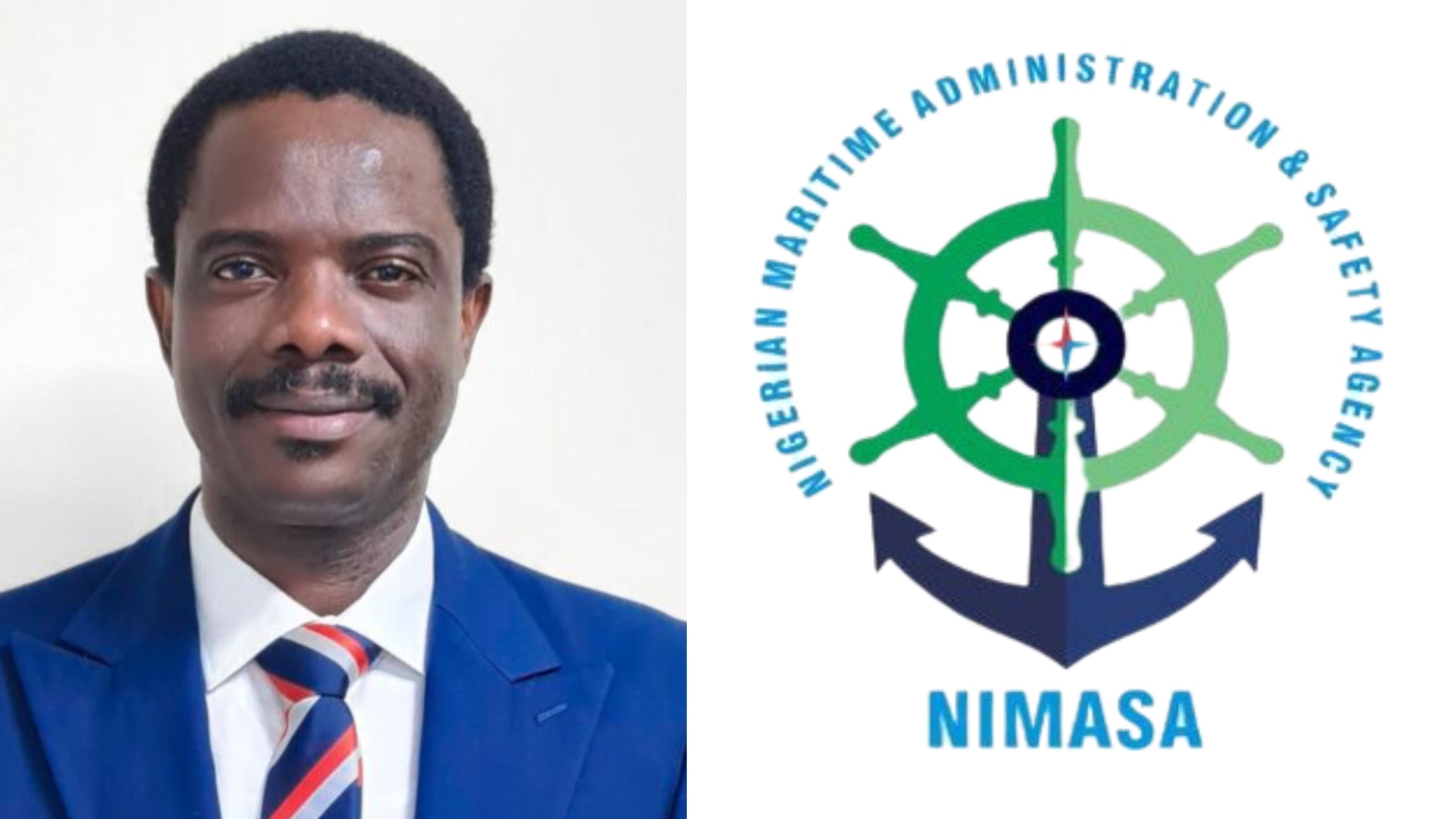 NIMASA’s New Labour E-Platform Aligns with Global Maritime Standards
