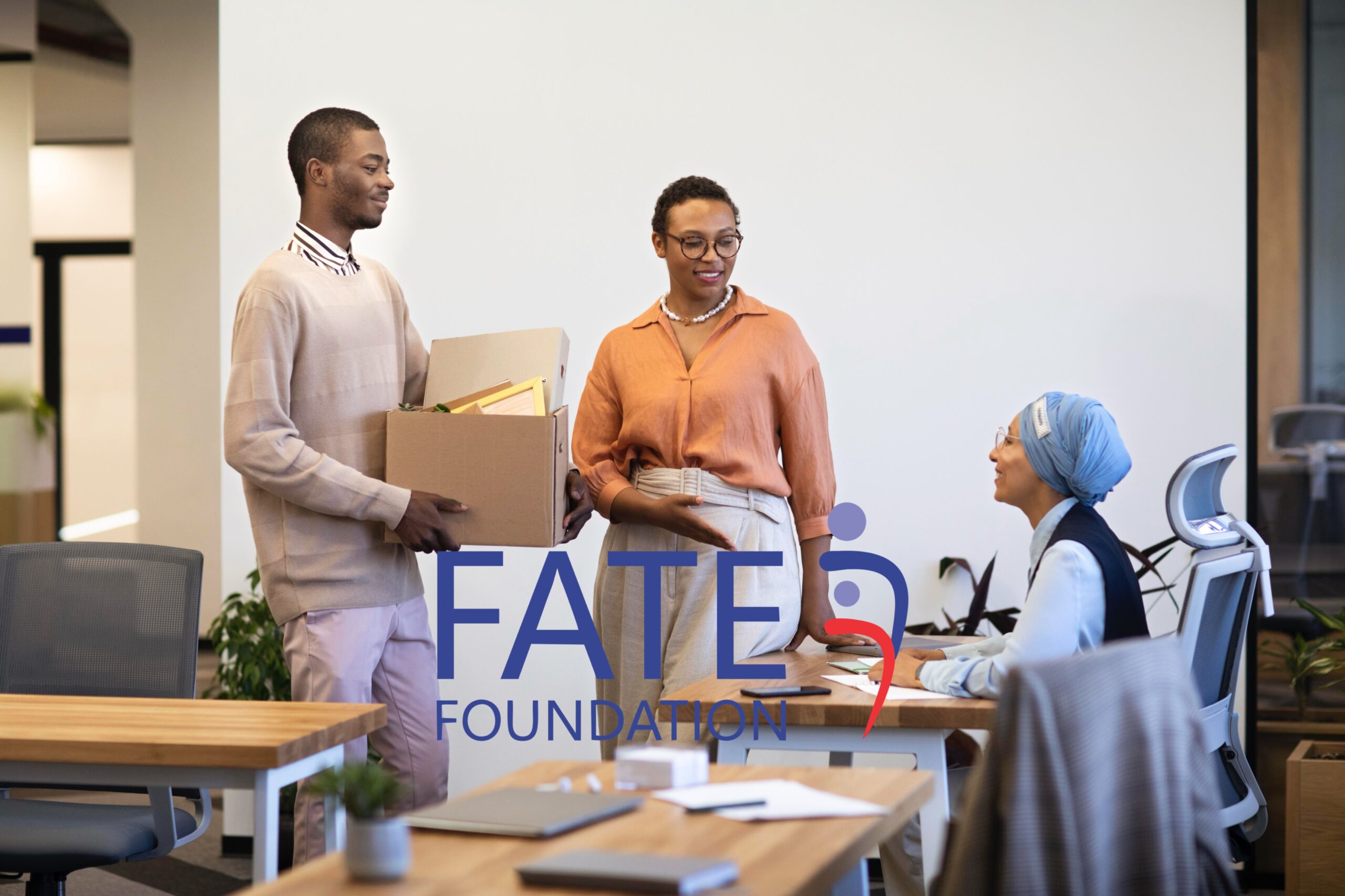 ‘Resilient but Fragile’: FATE Foundation Says Entrepreneurs Still Hiring Amid Harsh Economic Climate