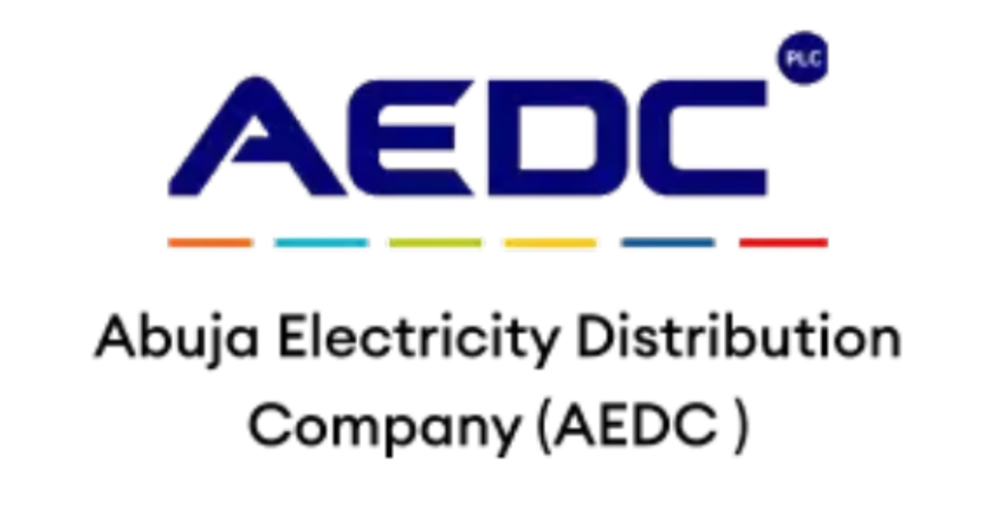 Edi Rightsizing or Retrenchment? AEDC Cuts 800 Jobs Amid Mounting Power Sector Struggles