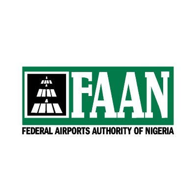 FAAN Begins Staff Placement Review, 300 Workers May Be Affected