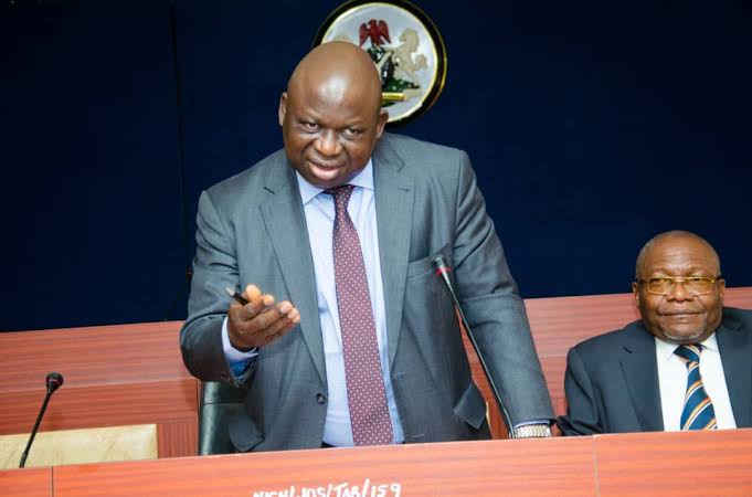 Nigeria Must Uphold ILO Safety Conventions, NICN President Warns